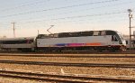 NJT 4511